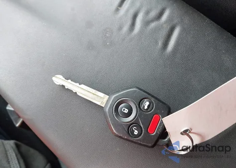 2018 Subaru Crosstrek 2.0I from USA, damaged, VIN JF2GTAAC2JH256584